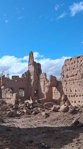 IMG-20260320-WA0034(1)