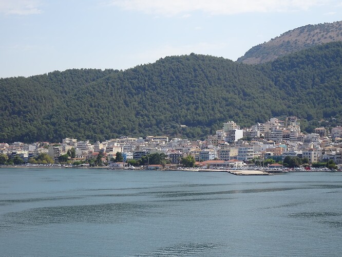 DSC03410_1