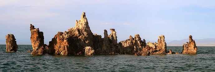 Panorama5