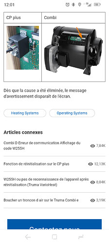 Screenshot_20260509-120113