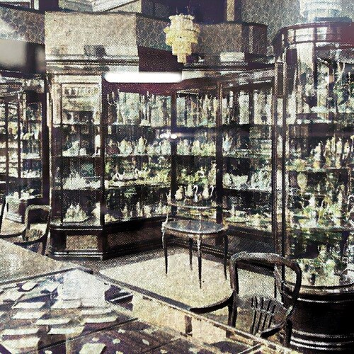 bru72-z2-art-nouveau-wolfers-horta-mrah