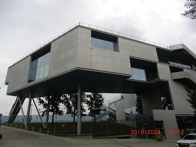 CIMG0257