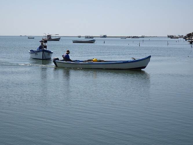 DSC04280_1