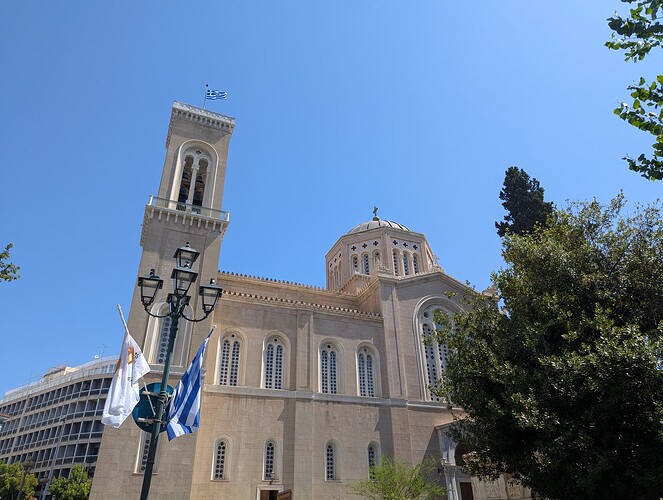 PXL_20250727_083649952_1