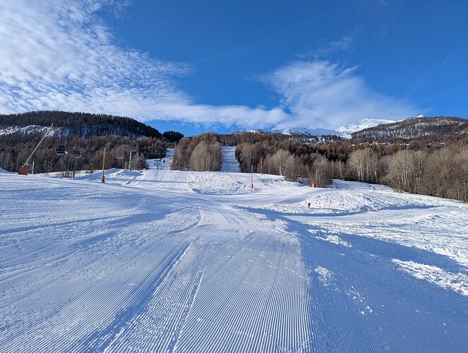 PXL_20260222_074206940_1