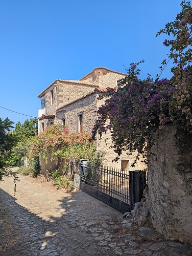 PXL_20250725_081508113_1