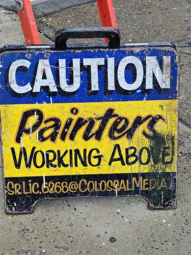 IMG_20250615_104328761_HDR