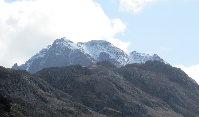 IMG_0620 - Copie slioch 2012