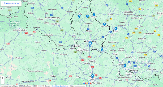 carte2