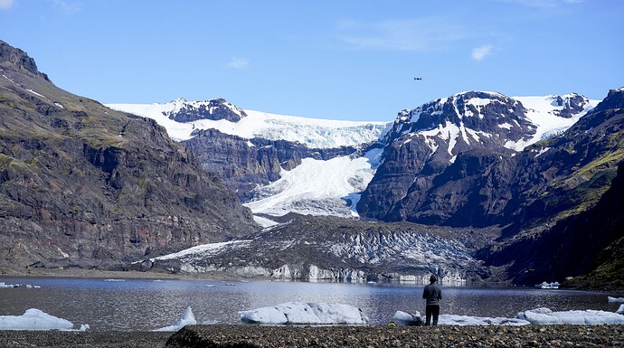 road trip en Islande - rosie31