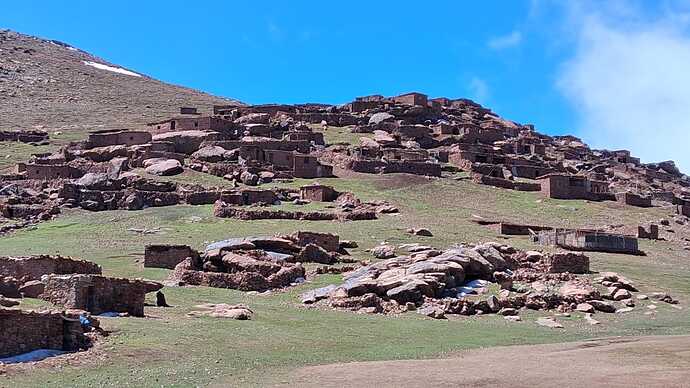 IMG-20250324-WA0010