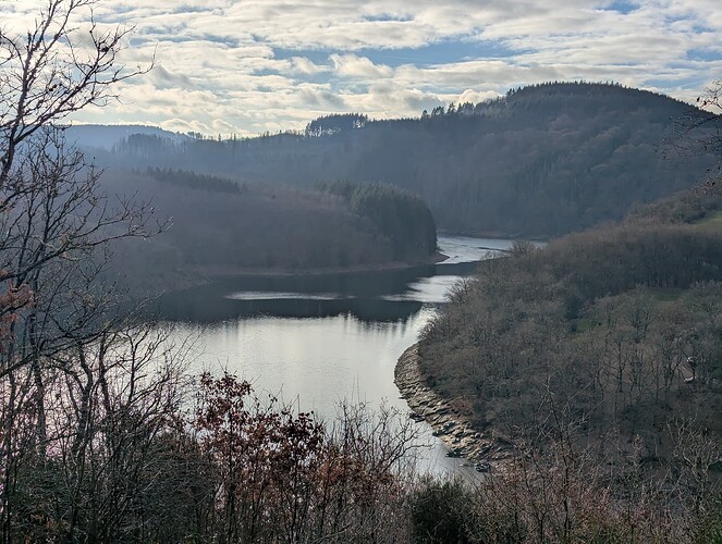 PXL_20251231_134918100_1