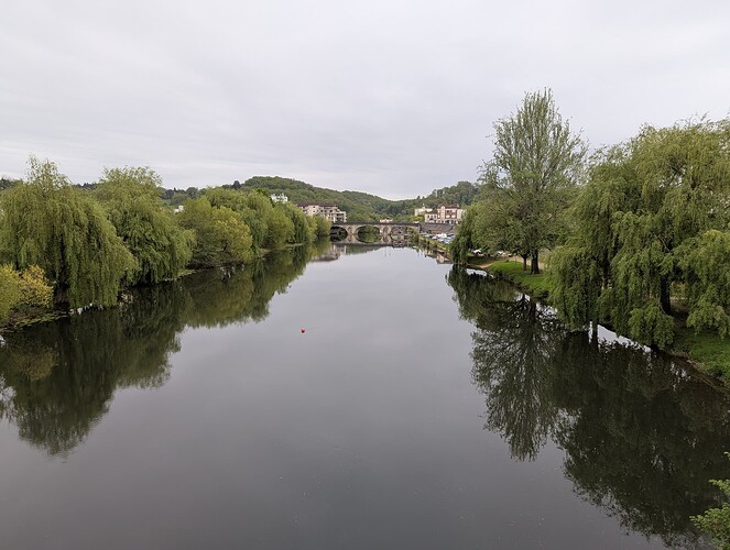 PXL_20260412_073440787_1