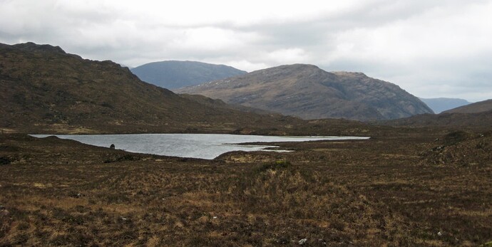 Ecosse (261)1