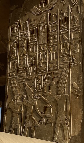IMG_6334