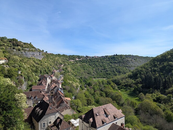 PXL_20260418_085342805_1