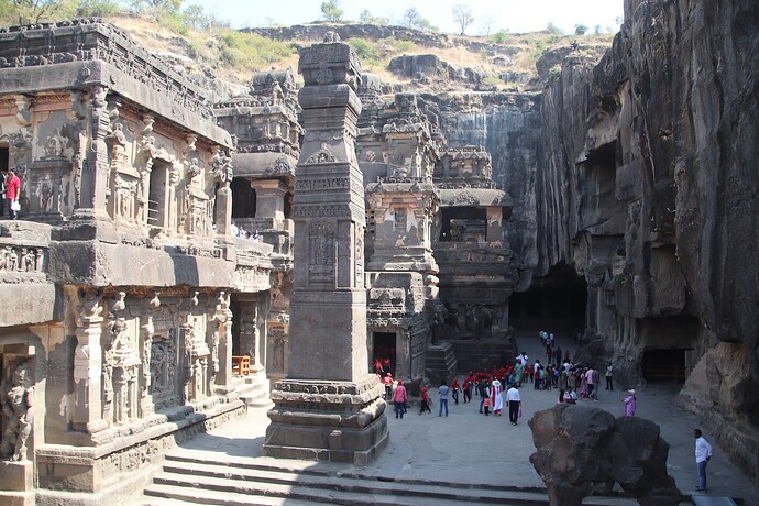 Ellora2