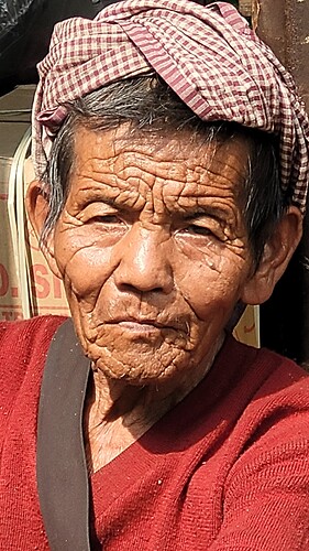 20250420_085343