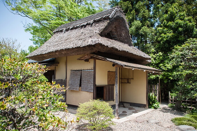 meimei-an