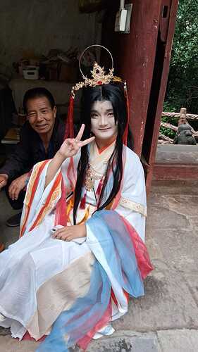IMG-20251101-WA0057(2)