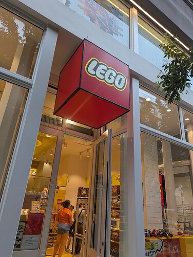 PXL_20250805_082030689_1