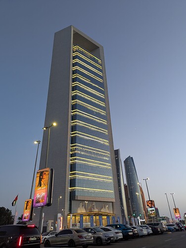 PXL_20250413_145716247_1