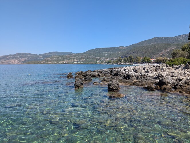 PXL_20250725_074614839_1