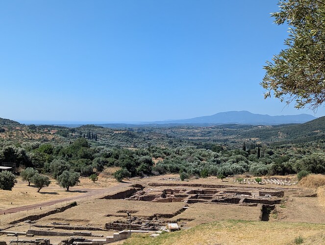 PXL_20250724_080516970_1