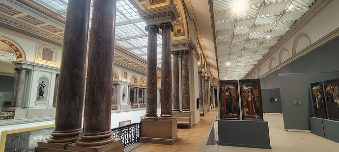 IMG_20260304_133511974_HDR