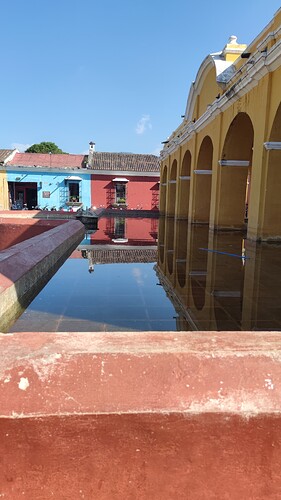IMG_20260218_091300