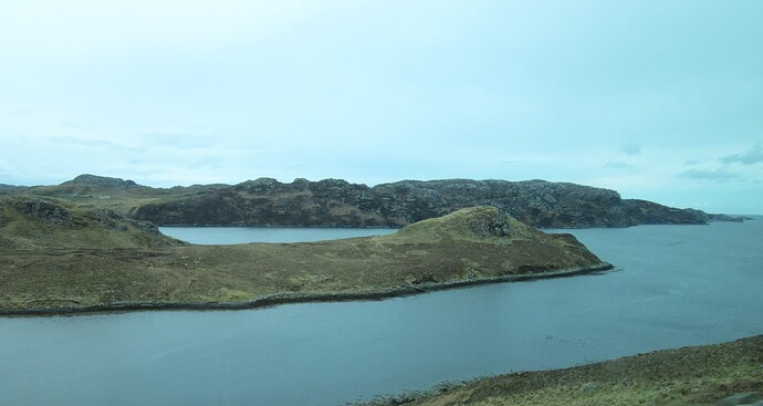Ecosse 2013 242 - Copie
