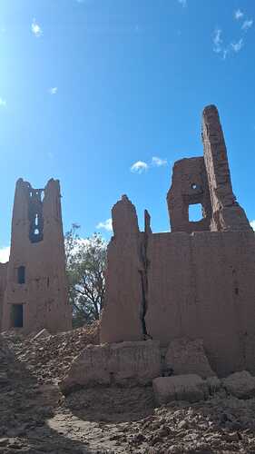 IMG-20260320-WA0035(1)