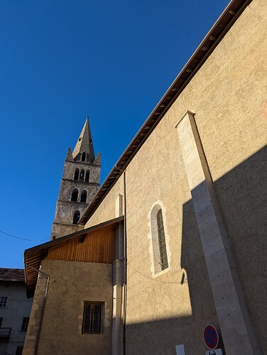 PXL_20250214_153824268_1