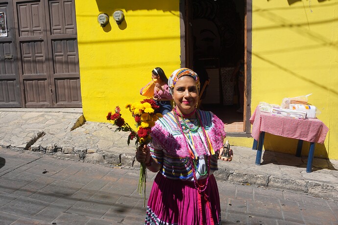 DSC02847