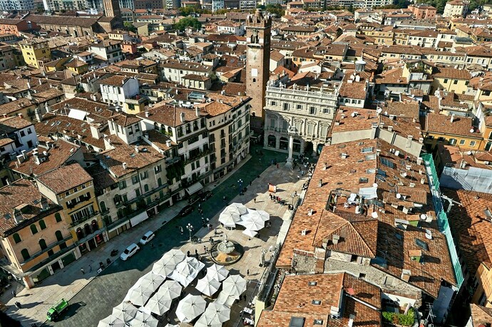 verone