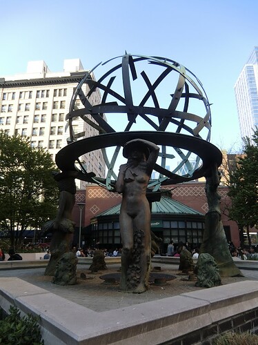 CIMG3137 world wild plaza 350 w 50th