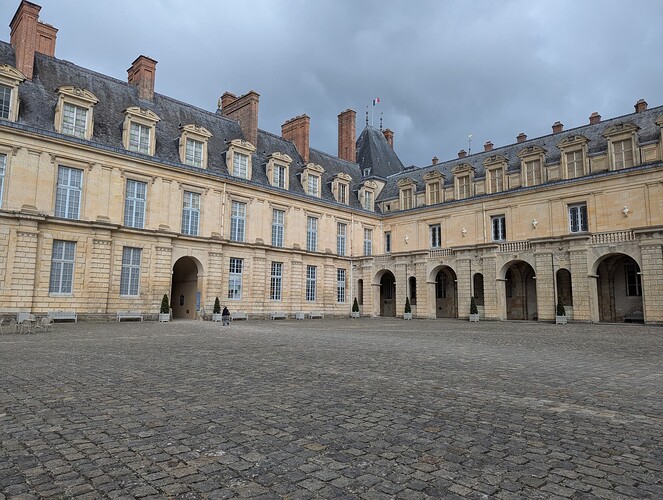 PXL_20260514_100035797_1