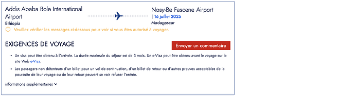 Screenshot 2025-07-16 at 11.28.00