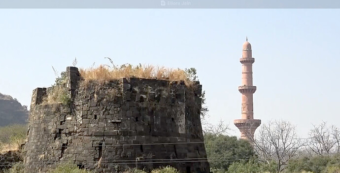 Daulatabad002