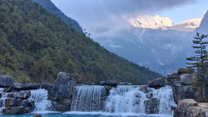 IMG-20251124-WA0009