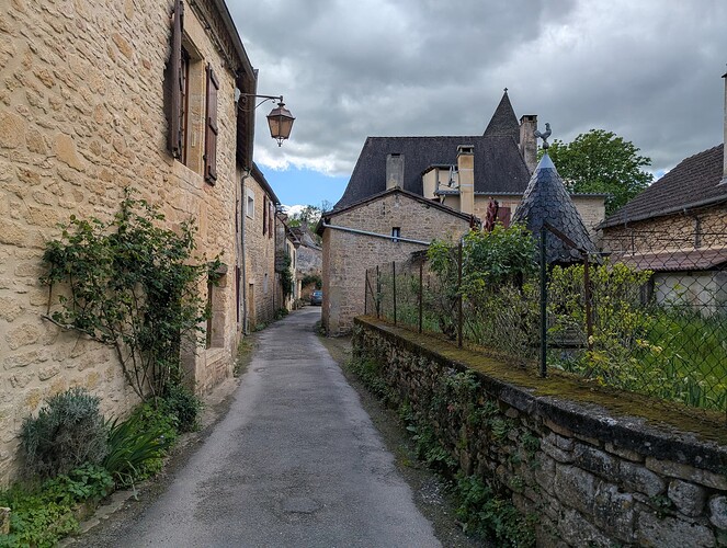 PXL_20260413_135802746_1