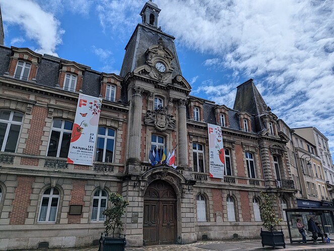 PXL_20260514_123920776_1