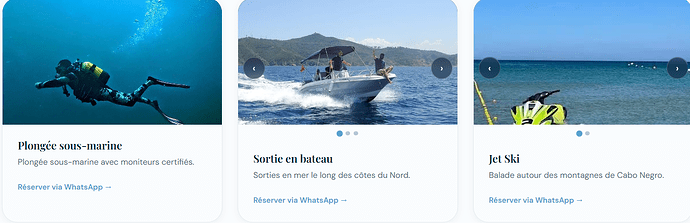 Capture d’écran 2026-07-03 103731