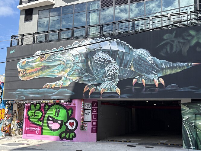 wynwood1