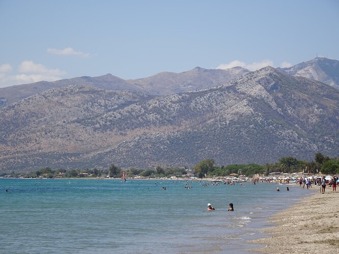 DSC04020_1