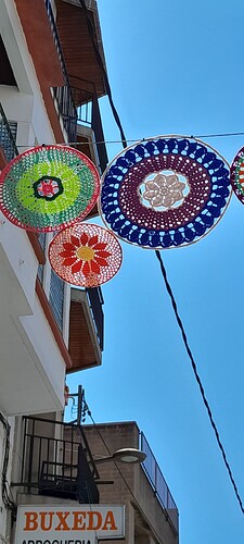 20250729_144546