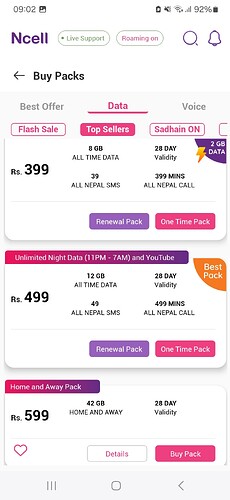 Screenshot_20250125_090210_Ncell App