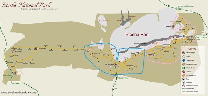 etosha-map-Full