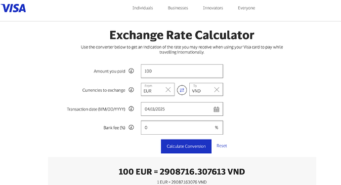 Screenshot 2025-04-11 at 17.53.50