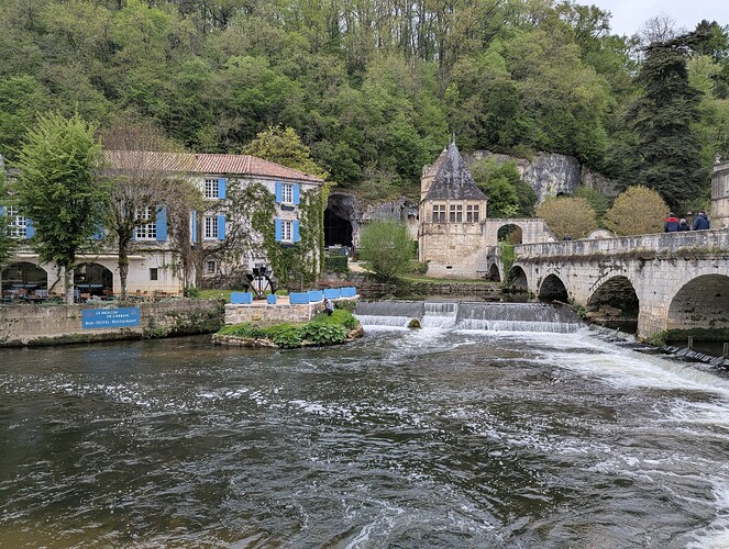 PXL_20260412_124859081_1